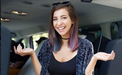 gabbie hanna|Gabbie Hanna (@gabbiehanna) Official .